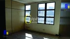 Foto 7 de Galpão/Depósito/Armazém para alugar, 937m² em Tamboré, Barueri