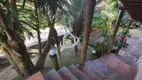 Foto 11 de Casa de Condomínio com 3 Quartos à venda, 400m² em Jardim Pinheiros, Itapecerica da Serra