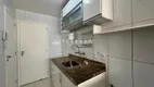 Foto 9 de Cobertura com 4 Quartos à venda, 132m² em Alto, Teresópolis