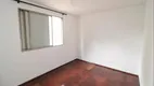 Foto 21 de Apartamento com 3 Quartos à venda, 105m² em Moema, São Paulo