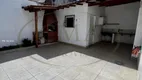 Foto 10 de Casa com 3 Quartos à venda, 180m² em Costa Do Sol, Macaé