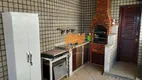 Foto 34 de Cobertura com 4 Quartos à venda, 215m² em Braga, Cabo Frio