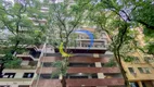 Foto 9 de Apartamento com 3 Quartos à venda, 140m² em Copacabana, Rio de Janeiro