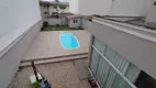 Foto 2 de Casa com 3 Quartos à venda, 255m² em Fiuza Lima, Itajaí