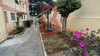 Foto 31 de Apartamento com 2 Quartos à venda, 60m² em Paulicéia, São Bernardo do Campo
