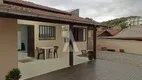 Foto 15 de Casa com 5 Quartos à venda, 190m² em Guanabara, Joinville