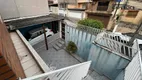Foto 28 de Casa com 3 Quartos à venda, 300m² em Freguesia do Ó, São Paulo