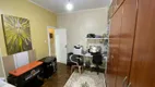 Foto 14 de Apartamento com 3 Quartos à venda, 100m² em Tijuca, Rio de Janeiro