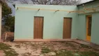 Foto 25 de Fazenda/Sítio com 3 Quartos à venda, 243m² em Jardim Paineira, Mogi Guaçu