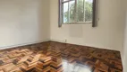 Foto 6 de Apartamento com 2 Quartos à venda, 55m² em São Domingos, Niterói