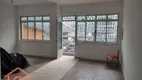 Foto 8 de Imóvel Comercial com 2 Quartos para alugar, 250m² em Cidade Vargas, São Paulo