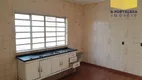 Foto 5 de Casa com 3 Quartos à venda, 178m² em Cidade Jardim II, Americana