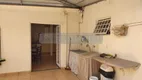 Foto 22 de  com 3 Quartos à venda, 204m² em Vila Aparecida, Itapeva