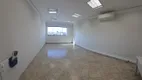 Foto 20 de Sala Comercial com 9 Quartos para alugar, 250m² em Vila Romana, São Paulo