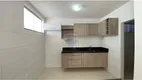 Foto 7 de Apartamento com 2 Quartos à venda, 80m² em Maria Preta, Santo Antônio de Jesus