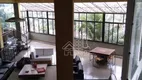 Foto 6 de Casa com 4 Quartos à venda, 290m² em Itaipu, Niterói