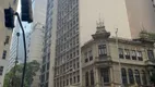 Foto 26 de Sala Comercial à venda, 31m² em Centro, Rio de Janeiro