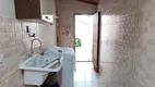 Foto 7 de Casa com 2 Quartos à venda, 60m² em Santinho, Florianópolis