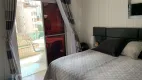 Foto 8 de Apartamento com 4 Quartos à venda, 140m² em Buritis, Belo Horizonte