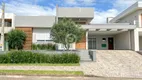 Foto 43 de Casa de Condomínio com 3 Quartos à venda, 250m² em Encosta do Sol, Estância Velha