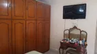 Foto 12 de Casa com 3 Quartos à venda, 120m² em Maria Paula, São Gonçalo