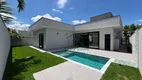 Foto 2 de Casa de Condomínio com 4 Quartos à venda, 242m² em Residencial Campo Camanducaia, Jaguariúna