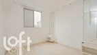 Foto 3 de Apartamento com 2 Quartos à venda, 65m² em Vila Andrade, São Paulo