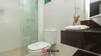 Foto 11 de Apartamento com 2 Quartos à venda, 65m² em Centro, Bombinhas