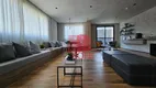 Foto 15 de Apartamento com 1 Quarto para alugar, 25m² em Jardim das Acacias, São Paulo