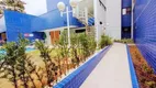 Foto 6 de Apartamento com 3 Quartos à venda, 68m² em Pina, Recife