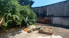 Foto 15 de Casa com 3 Quartos à venda, 120m² em Vila Aurocan, Campinas