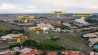 Foto 16 de Prédio Comercial para venda ou aluguel, 11000m² em Jardim Yolanda, São José do Rio Preto