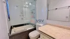 Foto 16 de Apartamento com 3 Quartos à venda, 104m² em Vila Clementino, São Paulo