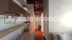 Foto 28 de Cobertura com 4 Quartos à venda, 188m² em Humaitá, Rio de Janeiro