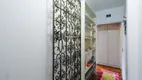 Foto 20 de Apartamento com 3 Quartos à venda, 134m² em Bela Vista, São Paulo
