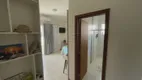 Foto 33 de Casa de Condomínio com 4 Quartos à venda, 351m² em Vila Aviação, Bauru