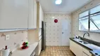 Foto 10 de Apartamento com 1 Quarto à venda, 76m² em Cidade Ocian, Praia Grande