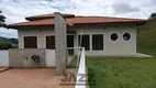 Foto 17 de Casa com 4 Quartos à venda, 344m² em Residencial Terras de Santa Cruz, Bragança Paulista