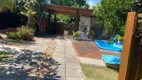 Foto 4 de Casa de Condomínio com 4 Quartos à venda, 400m² em Altos da Alegria, Guaíba