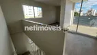 Foto 19 de Cobertura com 3 Quartos à venda, 157m² em Castelo, Belo Horizonte