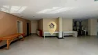 Foto 33 de Apartamento com 2 Quartos à venda, 69m² em Alto da Lapa, São Paulo