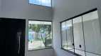 Foto 28 de Casa de Condomínio com 4 Quartos à venda, 280m² em Alphaville Abrantes, Camaçari