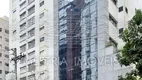 Foto 21 de Imóvel Comercial à venda, 109m² em Jardim Paulista, São Paulo