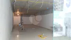 Foto 17 de Ponto Comercial à venda, 90m² em Itapuã, Vila Velha