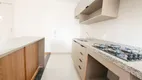 Foto 8 de Apartamento com 1 Quarto à venda, 30m² em Barra Funda, São Paulo