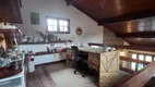 Foto 8 de Casa com 3 Quartos à venda, 195m² em Badu, Niterói