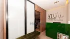 Foto 2 de Sala Comercial à venda, 66m² em Juvevê, Curitiba