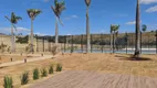 Foto 16 de Lote/Terreno à venda, 1063m² em , Andradas