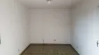 Foto 18 de Sobrado com 6 Quartos à venda, 155m² em Vila Rezende, Piracicaba