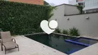 Foto 6 de Casa com 4 Quartos à venda, 708m² em Água Verde, Curitiba